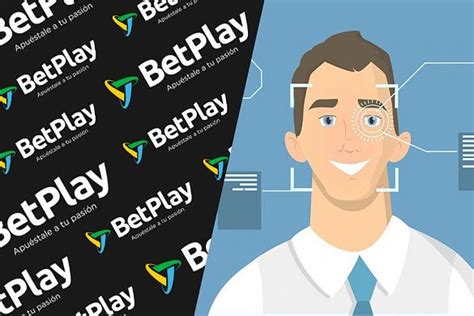 betplay456|BetPlay Review: Bonus Codes, Registration and Mobile Apps.